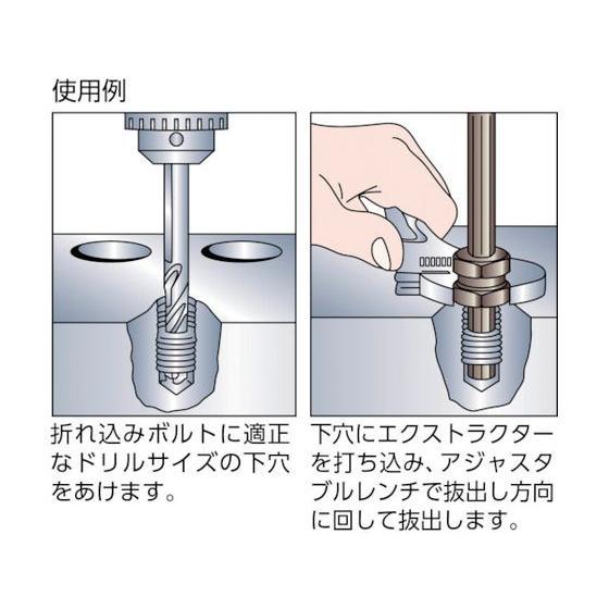 48654073_6