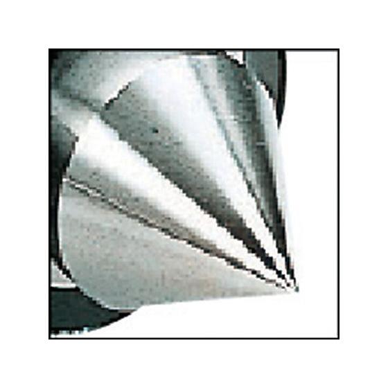 【お取り寄せ】KKK ローリングセンター4B 4-B ツーリング 切削工具 作業用品 工具の画像