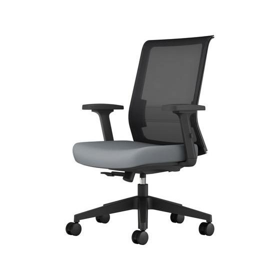 ば*な様 2人掛けKOKUYO コクヨソファー chair 肘掛け椅子 イス い 2人掛けKOKUYO コクヨソファー chair 肘掛け椅子 イス いす チェア