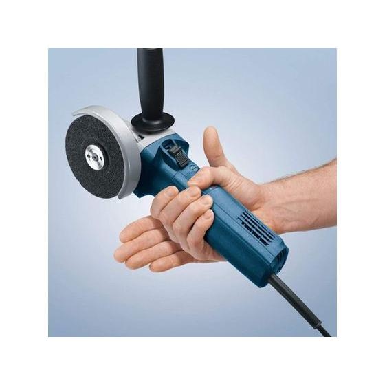 BOSCH（DIY、工具） 【お取り寄せ】ボッシュ ディスク