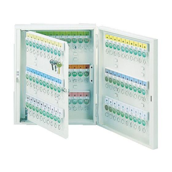 iburbkkiさん専用 Fits 衣装ケース クリーム 4段セット