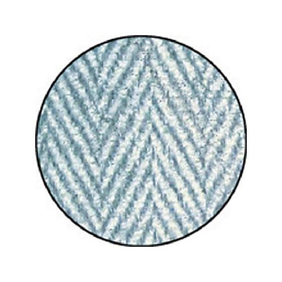 【お取り寄せ】TRUSCO スパッタシートベーシック両面 ロール 1000×30m TSP-RBW 溶接 潤滑 接着 補修_1