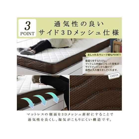ナカバヤシ 【メーカー直送】ナカバヤシ リバーシブルフィットコイル