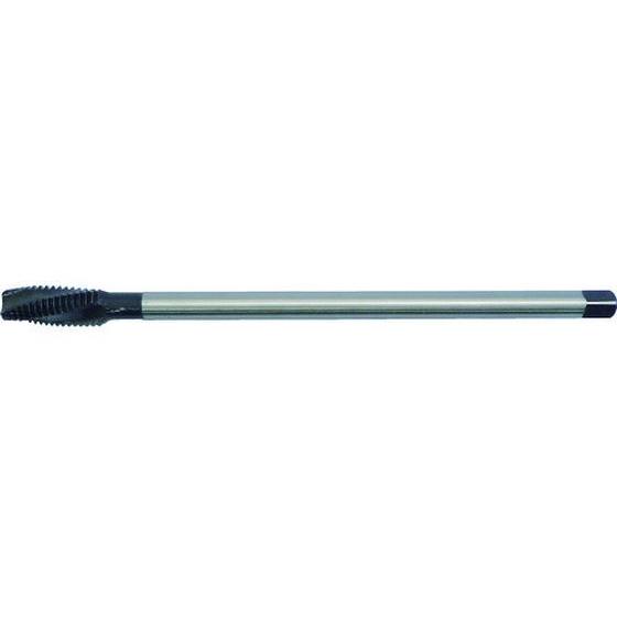 【お取り寄せ】IS ロングジェットタップ L=150 M24×3.0 L150JET-M24X3.0 ねじ切り工具 タップ ダイス 切削工具 作業用品 工具