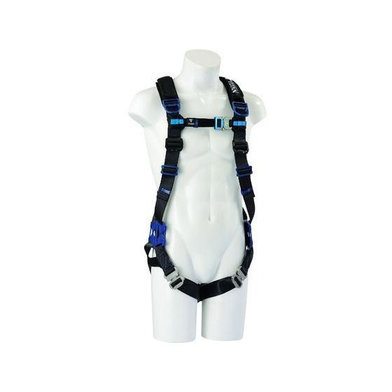 ヴィトン シャポー LV プレイ モノグラム M7085L NX5202 ハット