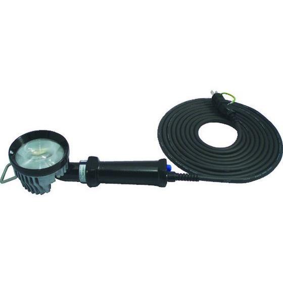 GOODSMANN 潜水は9924-h101-01強力な3000 ルーメン LEDスポット