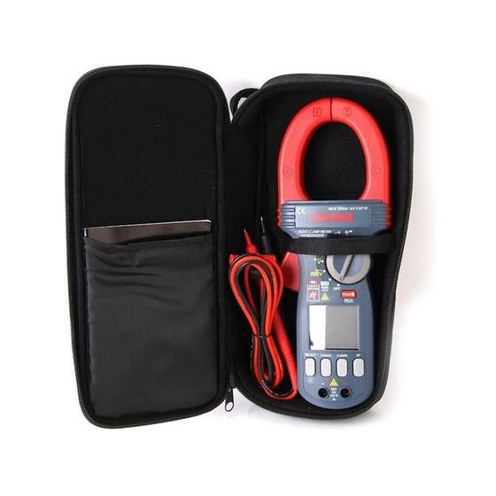 ヤシャナ ＊ SANWA デジタルクランプメータ DCM2000DR sanwa 【お取り寄せ】SANWA DC/AC両用デジタルクランプメータ