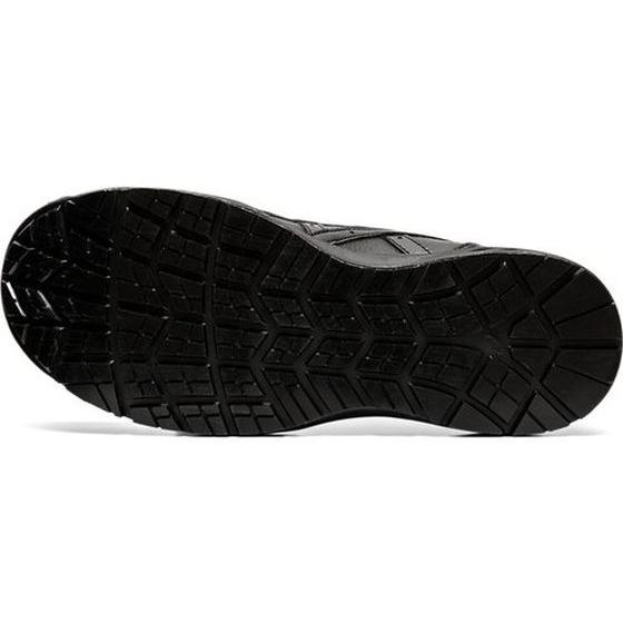 ASICS（アシックス） 【お取り寄せ】アシックス ウィンジョブCP700