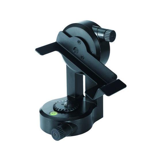 タジマ ディスト用アダプターFTA360-S DISTO-FTA360-S