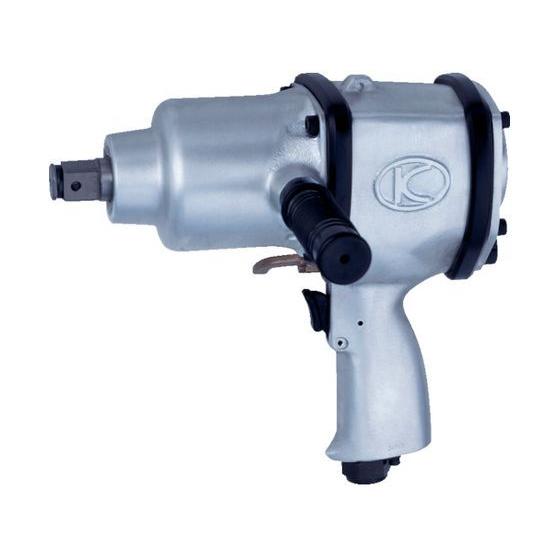 空研 3/4インチSQ中型インパクトレンチ(19mm角) KW-20PI空研 3/4インチSQ中型インパクトレンチ(19mm角) KW-20PI