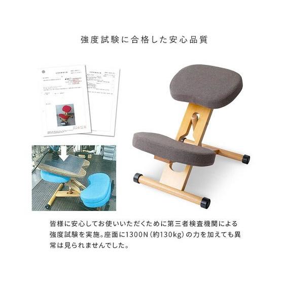 宮武製作所 【メーカー直送】宮武製作所 プロポーションチェア