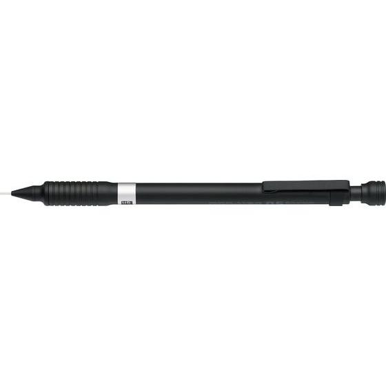 プラチナ製図用 シャープペンシル0.5mm ヨドバシ.com - プラチナ万年筆 PLATINUM PEN 2735090 製図用