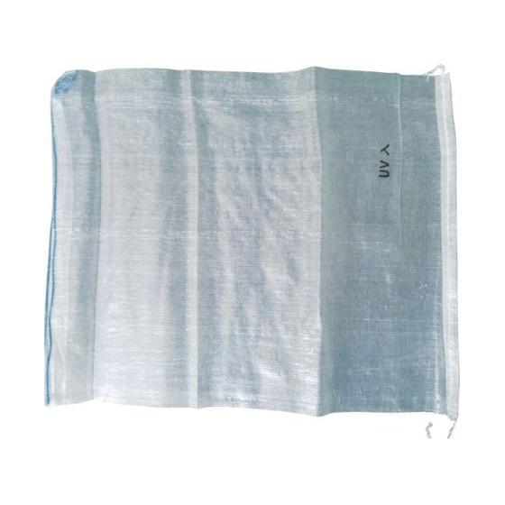 【お取り寄せ】萩原 納める袋 スケルUV-Bag(UV御徒面子) 48cm×62珊 200枚 ゴミ袋 紙くずかご 洗い濯ぎ 掃除用具-ゴミ袋、ポリ袋、レジ袋-キッチン、日用品、文具