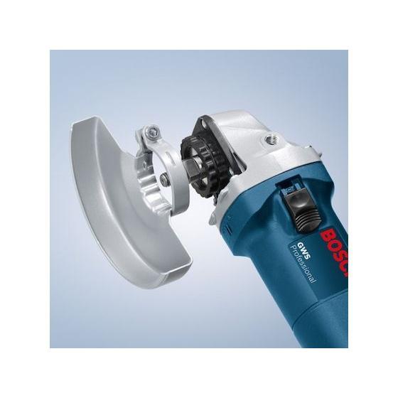 BOSCH（ボッシュ） 【お取り寄せ】ボッシュ ディスクグラインダー GWS7