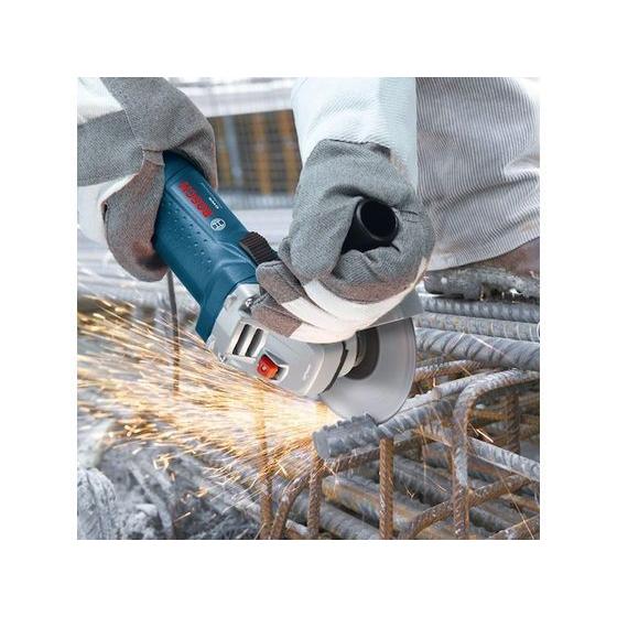 BOSCHディスクグラインダー　GWS７-１２５ o263150v54_lv-50811-12-50811.png