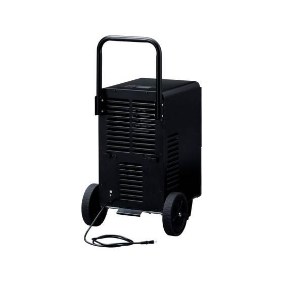 IRIS OHYAMA（アイリスオーヤマ） 【メーカー直送】アイリスオーヤマ