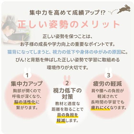 【メーカー直送】Netforce ラビットチェア 肘無 足置リング付 グレー×グレー【代引不可】【お客様組立】肘なし 布張りチェア オフィスチェア オフィス家具の画像