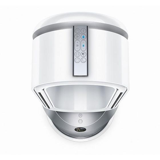 Dyson（ダイソン） 【お取り寄せ】ダイソン 加湿空気清浄機 Dyson