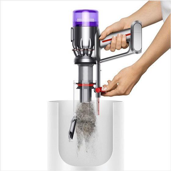 送料無料【お取り寄せ】ダイソン サイクロン式コードレス