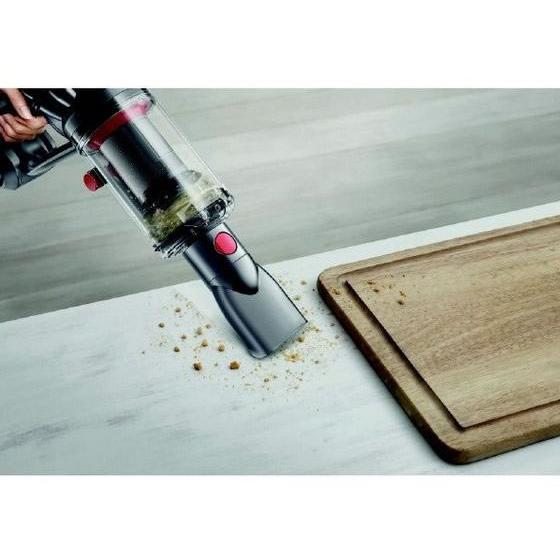 新品⭐︎未開封 ダイソン Dyson Micro Plus スティッククリーナー 新品⭐︎未開封 ダイソン Dyson Micro Plus スティッククリーナー