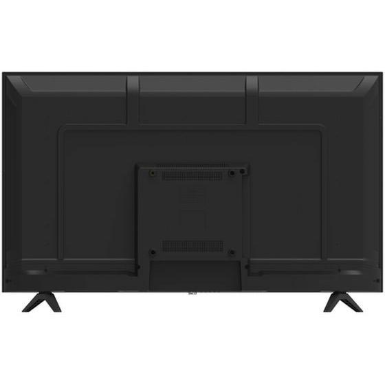 お取り寄せ】DMM.make 43型4K液晶ディスプレイ DKS-4K43DG6