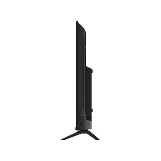 お取り寄せ】DMM.make 43型4K液晶ディスプレイ DKS-4K43DG6