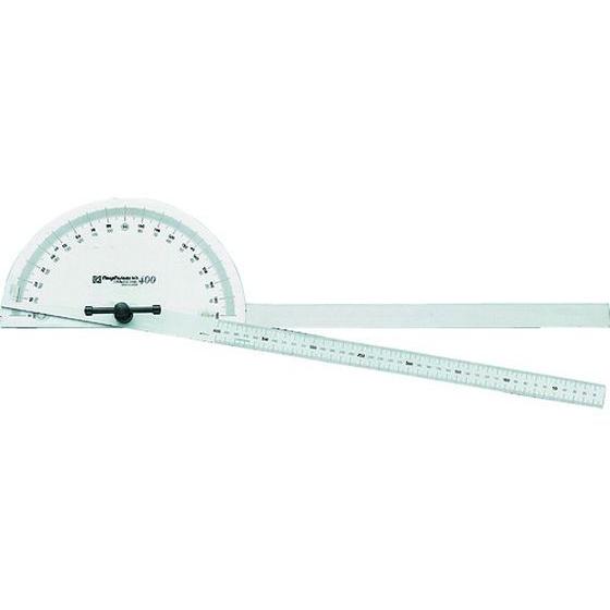 本日発送  【M1WSAKQPMRR】 限定デザイン