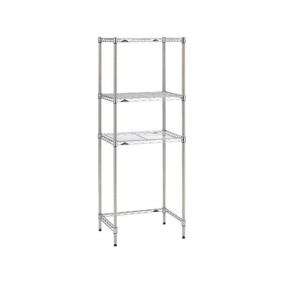 ERECTA（エレクター） 【お取り寄せ】エレクター ベーシックシリーズ 3