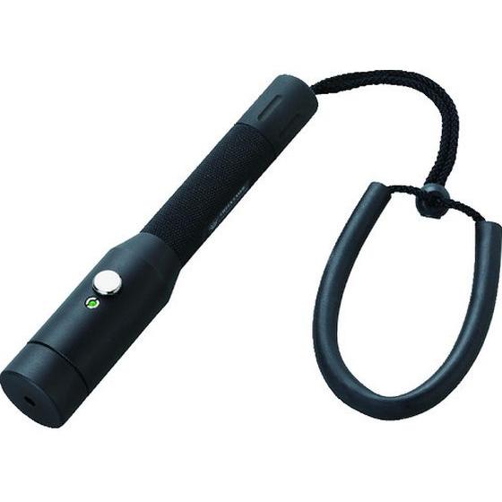 st 【お取り寄せ】KDS レーザー指示棒IP68 緑 WPGX8 指示棒 レーザー 