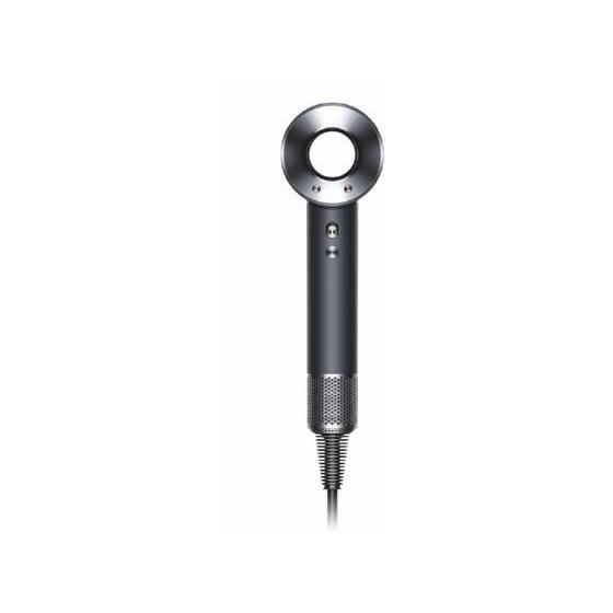 Dyson Supersonic ヘアドライヤー ブラック新品未開封 Dyson Supersonic ヘアドライヤー ブラック/ニッケル
