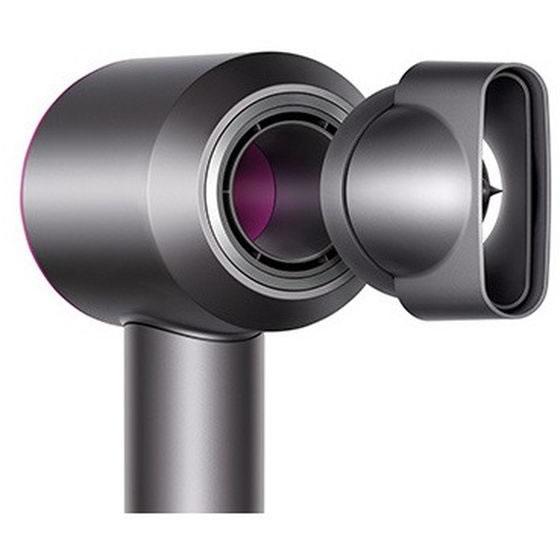 お取り寄せ】ダイソン ヘアドライヤー Dyson Supersonic