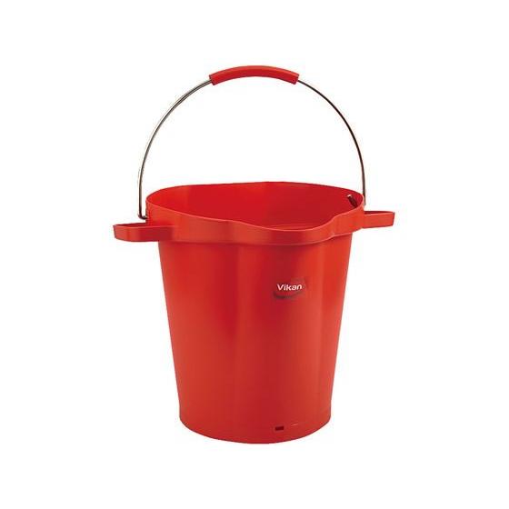 さ 2023年版 アンダー30万円の原付二種スクーター、買うべき1台はコレだ