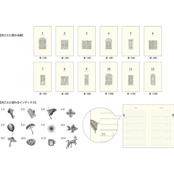 midori様 オーダー ⑪ midori様 オーダー ⑪ 翠＝MIDORI Official Website