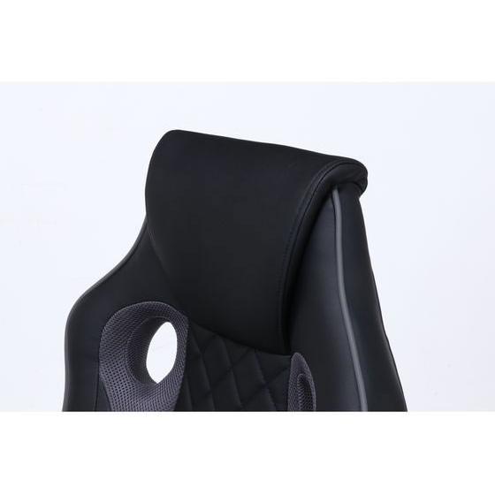 ストーリーボード パラオ国立美術館購入 木彫り ストーリーボード