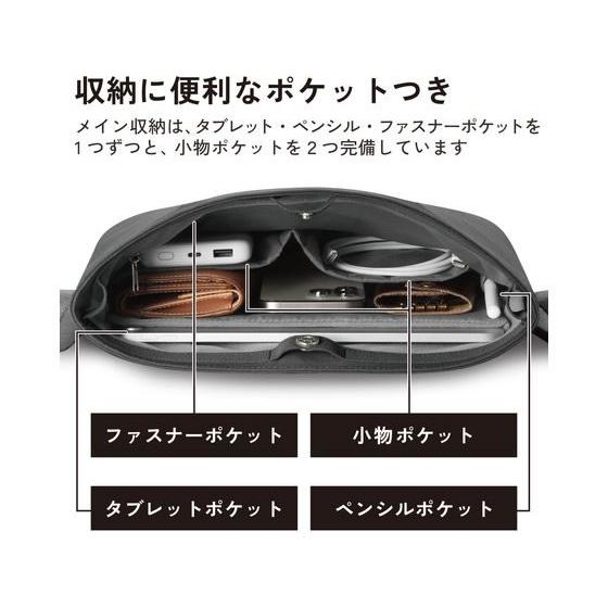 楽天市場】xp-pen artist15.6 ケースの通販 XPPen 液タブ タブレット