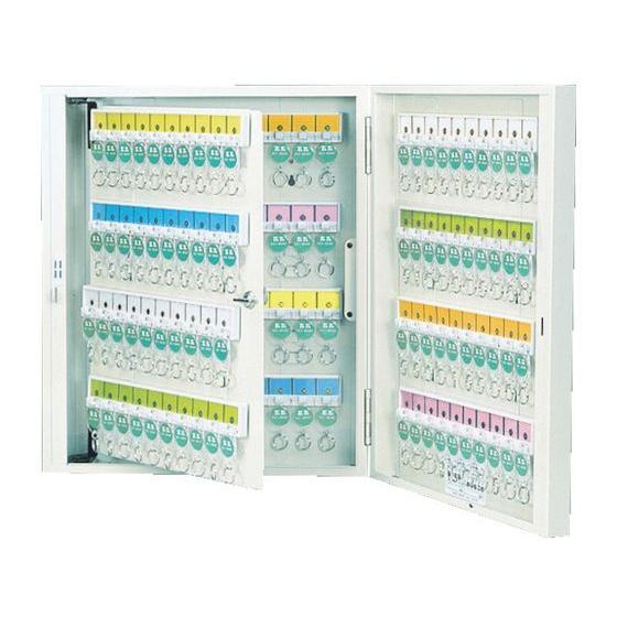 ツインハニカム シアースレートブルー ハニカムシェード