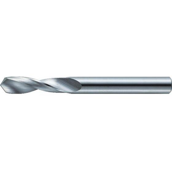 SANDVIK 切削チップ 345R-1305M-PM 530 【公式通販】