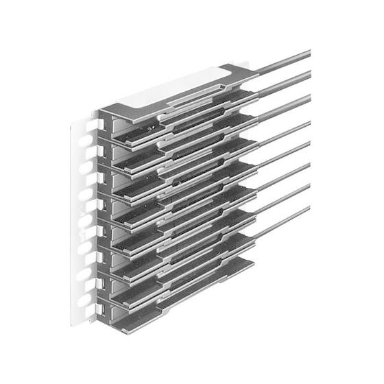 Panasonic/センターフィードインジョイナ/DH5867 電気部品 電子部品 生産加工 作業 工具