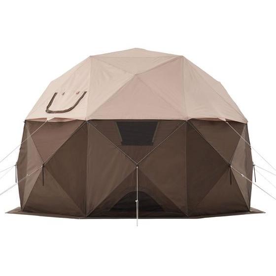 【お取り寄せ】ロゴス どんぐり PANELドーム 290-BC 71203003 どんぐり PANELドーム 290-BC 71203003 【お取り寄せ】ロゴス