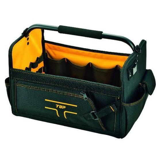 TAK様専用アイムEX-TP、カバネリ2台セットコイン不要機ボリューム調整