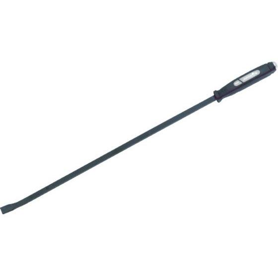 【お取り寄せ】WILLIAMS プライバー スクリュードライバー型 36インチ JHWC-836 バール タガネ クサビ 作業工具 作業用品 工具