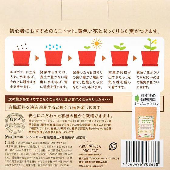 とまとページ トマトページ Kubota Z251BR Parts Diagrams