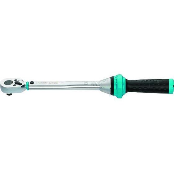 【お取り寄せ】HAZET トルクレンチ 5110-3CT トルクレンチ 作業工具 作業用品 工具