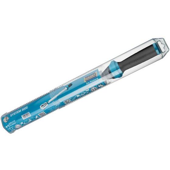【お取り寄せ】HAZET トルクレンチ 5110-3CT トルクレンチ 作業工具 作業用品 工具_3