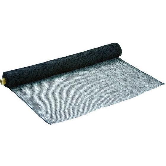 無架橋高発泡ポリエチレンシート|ミラマットA-Bio | 株式会社 ケンエー