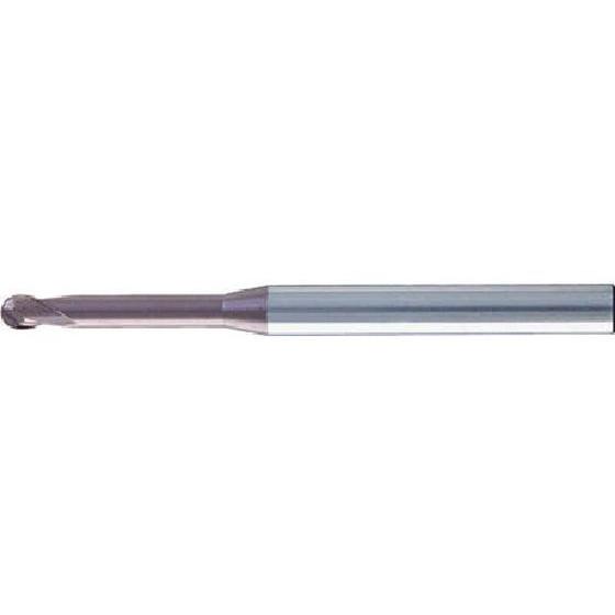 【国内正規総代理店アイテム】 【お取り寄せ】NS/ロングネックボールEM MRB230 R0.0 R0.05×0.5(D4)/MRB230 その他電動工具 【国内正規総代理店アイテム】 【お取り寄せ】NS/ロングネックボールEM MRB230 R0.0 R0.05×0.5(D4)/MRB230 その他電動工具