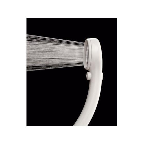 SANEI シャワーヘッド SK18121CT-13 サーモシャワー混合栓（レイニー付） | 商品のご案内 | SANEI