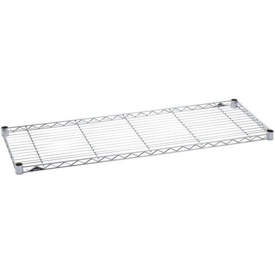 ERECTA（エレクター） 【お取り寄せ】エレクター ベーシックシリーズ