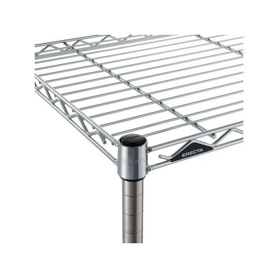 ERECTA（エレクター） 【お取り寄せ】エレクター ベーシックシリーズ