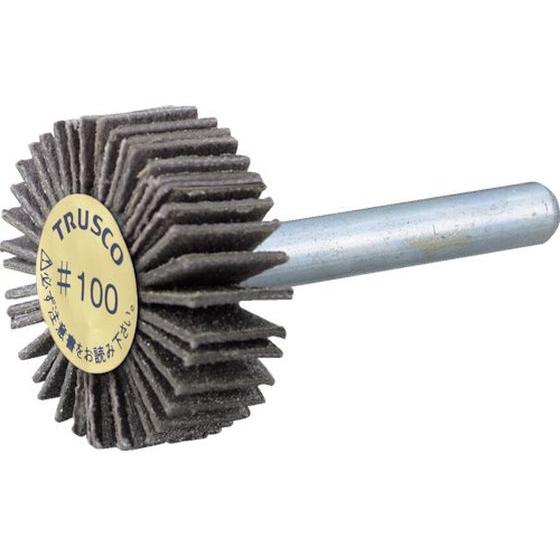 AS エアーポンプ C-15H ( 2-1634-03 )